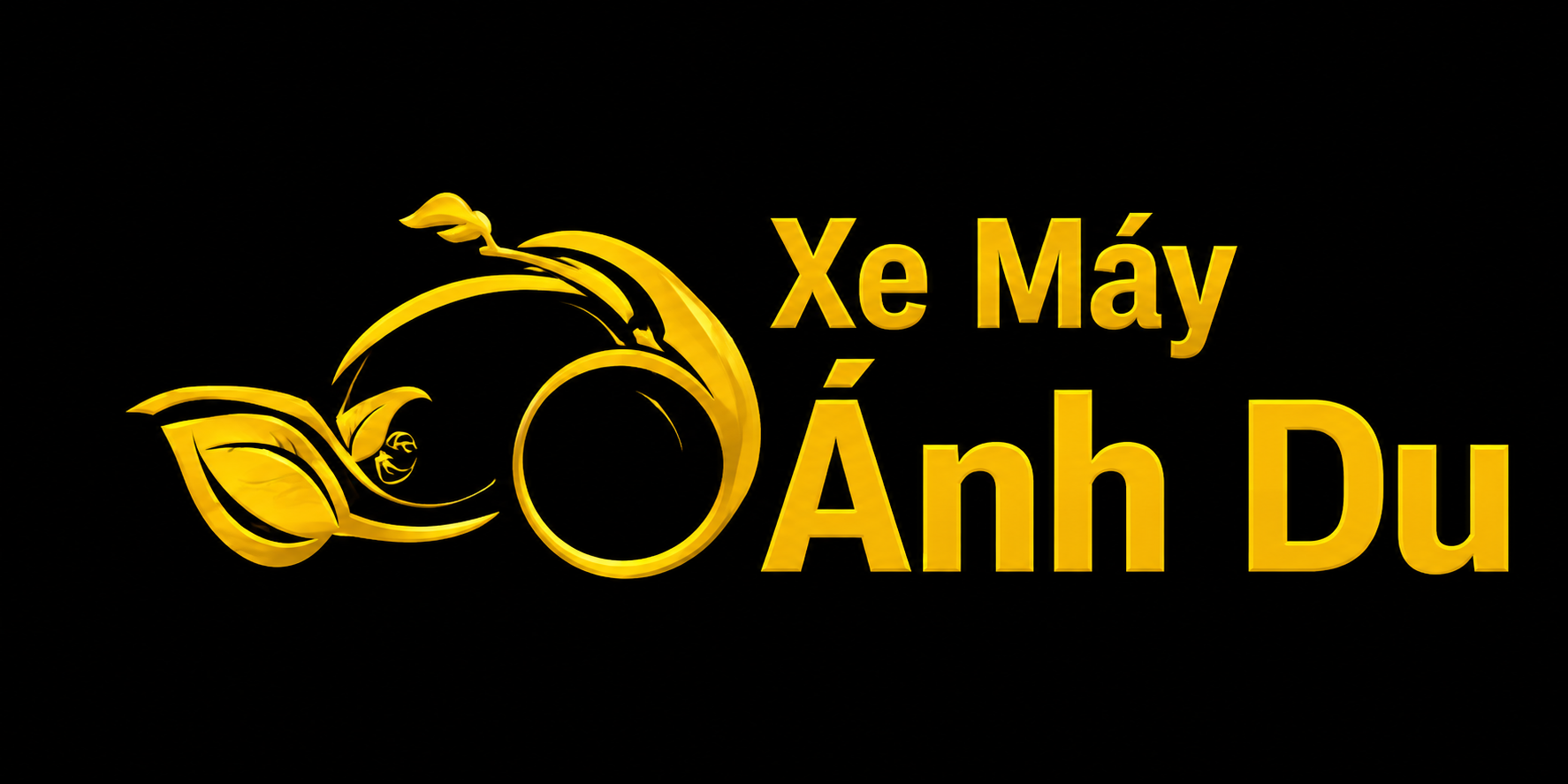 Ánh Du
